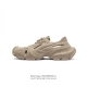 Balenciaga Aw22 Hd Sneaker Size 36-44 Wqwb0603Ljl