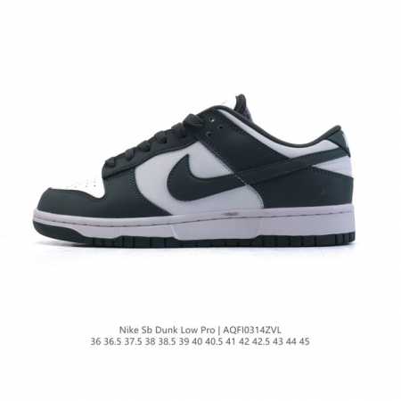 180 Nike Dunk Low Retro 2025 80 Nike Dunk 1985 Dunk Dd1391 36-45 Aqfi0314Zvl - Click Image to Close