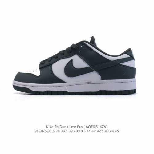 180 Nike Dunk Low Retro 2025 80 Nike Dunk 1985 Dunk Dd1391 36-45 Aqfi0314Zvl