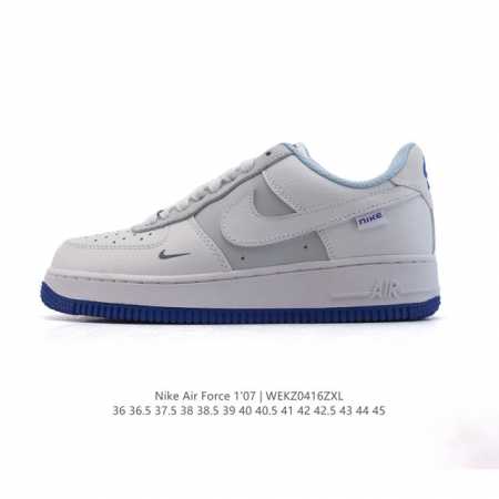 Nike Air Force 7 Low 2025 Force 1 Hq2037 36 36.5 37.5 38 38.5 39 40 40.5 41 42 - Click Image to Close