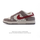 200 Nike Dunk Low Retro Gucci 80 Nike Dunk 1985 Dunk Xf8698-100 : 36-45 Hjmt0324