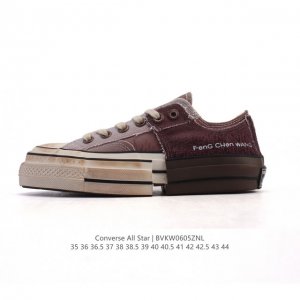 Corporate-level Hoka M Kaha Low Gtx new color Based on the previous generation,