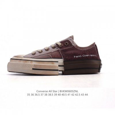 Corporate-level Hoka M Kaha Low Gtx new color Based on the previous generation,