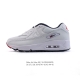 140 nike Air Max 90 Air Max 90 Nike Air Max Nike Air Max 90 Nikeairmax90 302519