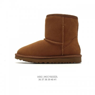 UGG UGG 1.1 Treadlite by UGG. DDD 36 37 38 39 40 41 DDD JKCC1022ZZL DDD