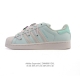 Comme Des Garcons Homme Plus X Nk Air Max Tl 2.5 Pack Kawakubo Rei co-branded ai