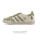 Corporate-level Adidas German training shoes Adidas Originals Samba Og Shoes Cl
