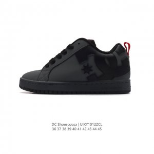 Dcshoecousa bmx dc logo Dc Dcshoes dcshoecousa Dc Shoes Dcshoes Cbgb Cbgb Dcsho