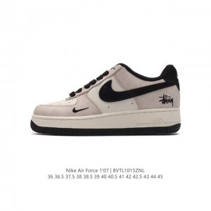 Af1 Nike Air Force 1 07 Low Hd1968 36 36.5 37.5 38 38.5 39 40 40.5 41 42 42.5 4