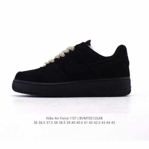 Nike Air Force 1 '07 Low 2025 Force 1 Cw2288 36 36.5 37.5 38 38.5 39 40 40.5 41