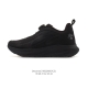 New summer arrival: Descente Urban Outdoor men's Traxis sneakers. Descente's Co