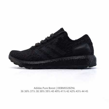 210 #Adidas Pureboost Ltd D E2 Go Bb6288 36 36 37 38 38 39 40 40 41 42 42 43 44 - Click Image to Close