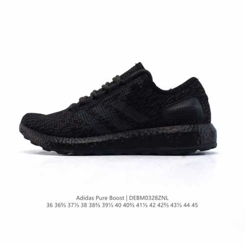 210 #Adidas Pureboost Ltd D E2 Go Bb6288 36 36 37 38 38 39 40 40 41 42 42 43 44
