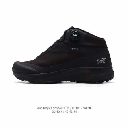 arcteryxkonseallt konseal Vibrammegagrip Tpu 39-44 Fdtb1228Xnl - Click Image to Close