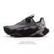 New company-level Kailas Kailas waterproof, breathable, shock-absorbing, non-sli