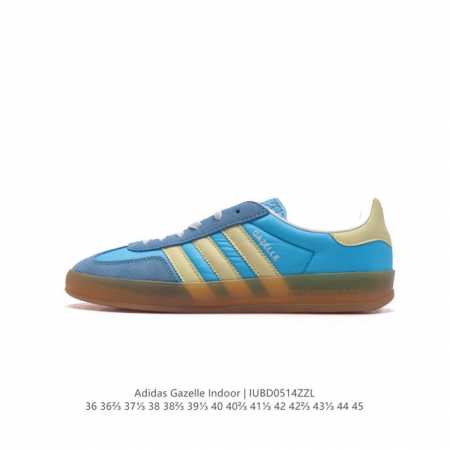 Adidas Originals Gazelle Indoor , , , , , 1970 Gazelle Indoor t Gazelle gucci X - Click Image to Close