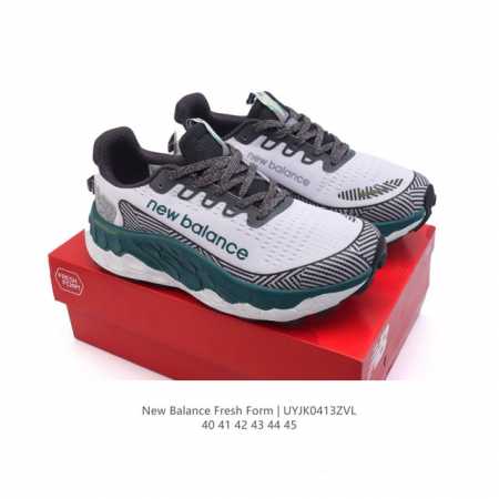 New Balance Fresh Foam X 880 Nb [New Balance] Fresh Form 880 Fresh Foam X 880 F - Click Image to Close