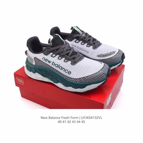 New Balance Fresh Foam X 880 Nb [New Balance] Fresh Form 880 Fresh Foam X 880 F
