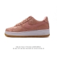Af1 clot X fragment Design X Nike Air Force 1 Jt Premiumgame Black + Ao9286- : 36 36.5 37.5 38 38.5 39 40 40.5 41 42 42.5 43 44 45 Jker 9Zvl