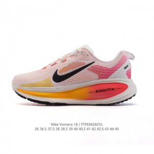 Nike Vomero 18 Vomero Nike Zoomx Reactx Vomero 18 Nike Vomero 18 Vomero Zoomx R