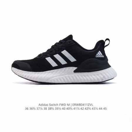 Switch Fwd Adidas Switch Fwd 3D 3D Eva Tpu Continental Cg4866 36-45 Erwb0411Zvl - Click Image to Close