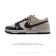 Nike Dunk Low Retro 2025 80 Nike Dunk 1985 Dunk Qf1568 : 36-45 Wqxl0413Zbl