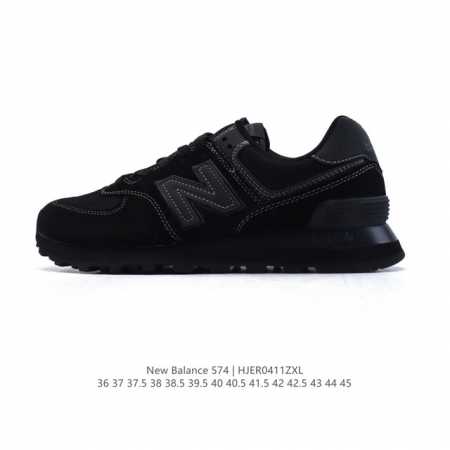 Nb 574 New Balance Nb 574 New Balance 574 574 : + Eva Encap Wl574Evw 36-45 Hjer0 - Click Image to Close
