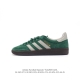 Adidas Handball Spezial If8193 36-45 Yuaw0514