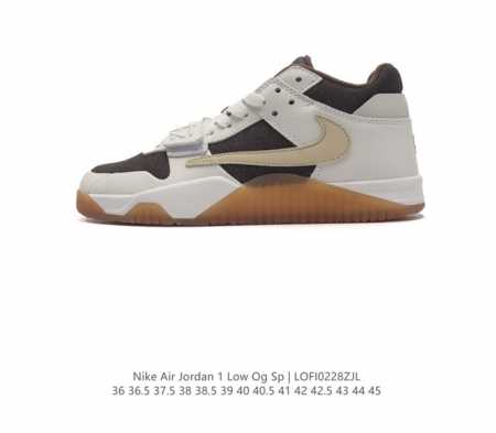 Nike Air Jordan 1 Low Og Sp Military Blue Aj1 1 Aj1 1 Aj1 1 Ts Swoosh ddd Dm786 - Click Image to Close