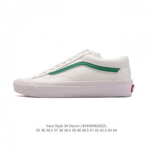 Vans Style 36 , vansstyle36 35 36 36.5 37 38 38.5 39 40 40.5 41 42 42.5 43 44 B