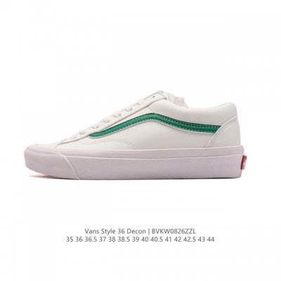 Vans Style 36 , vansstyle36 35 36 36.5 37 38 38.5 39 40 40.5 41 42 42.5 43 44 B