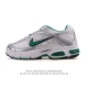 New Nike Air Max Moto 2K Autumn 2025 Men's and Women's Air Max Moto II Athletic