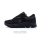 200 On Cloudstratus 3 Cloudstratus On Cloud Cloudtec Coud Bc 36-45 Safh0325Zbl