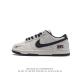 nike Dunk Low Sb zoomair Nc2103 36-45 Dfxx0521Xvl