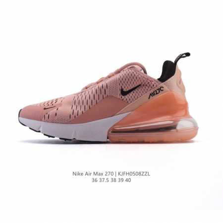 Nike Air Max 270 Nike Air Max Nike Air Max 270 Air Max Nike Max Air 270 Ah8050 - Click Image to Close