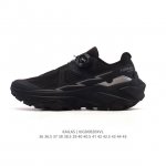 New company-grade Kailas waterproof, breathable, shock-absorbing, non-slip, ligh