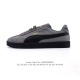 Puma Puma Club 2 Puma Club Ii Era T2025 #Puma #Puma #Puma #Puma : 397447 : 35.5