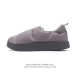 Adidas Puffylette Adidas Originals Puffylette # pu Gy1593 36 36 37 38 38 39 40 40 41 42 42 43 44 45 Aswb1118Ljl