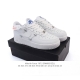 Nike Air Force 1 '07 Low Force 1 Cj9179 36-45 Erwb0513Zll