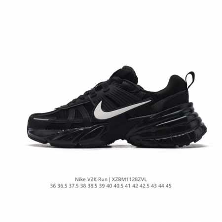 Nike V2K Run 4 tpu , md Vomero 5 Nike Initiator.... Nike Balenciaga 3Xl nike V2K Run Runtekk Nike Vomero 5 Hq1582 36-45 Xzbm1128Zvl - Click Image to Close