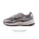 Corporate Nike Summer Zoom Vomero 5 Sneakers Casual Training Running Shoes. The