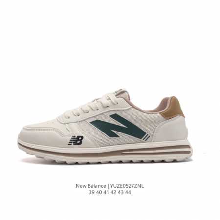 New Balance New Balance new Balance 39-44 Yuze0527Znl - Click Image to Close