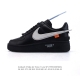 220 Af1 Ambush X Nk Air Force 1'07 Low Sp Swoosh Ambush Swoosh Dunk Tpu Ambush F