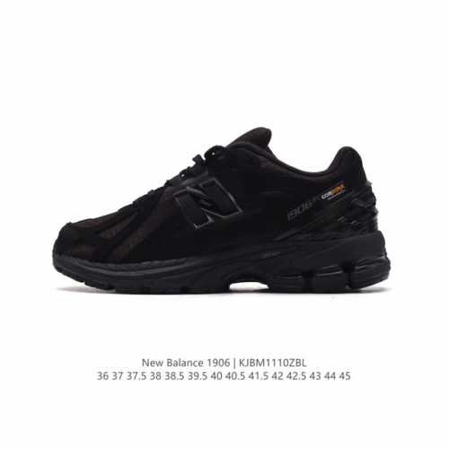 New Balance M 6 NB 2002 6 NB 2002r vibe 6r DDD M 6RR DDD D 36-45 DDD KJBM1 ZBL