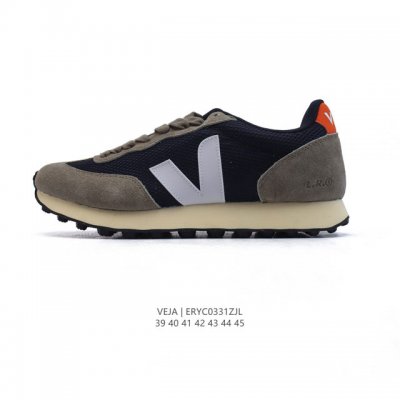 V Veja Esplar Veja Veja Veja Veja : 39-45 Eryc0331Zjl