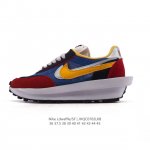 Nike running shoes from Italy [Limited Edition] Nike Ld Wafflesf fashionable an