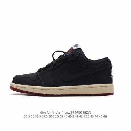 air Jordan 1 Low Aj1 1 1 aj1 1985 Air Cz0775-036 35.5 36 36.5 37.5 38 38.5 39 4 - Click Image to Close