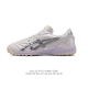Asics ds Light C3 Ff Tf ag Asicsc3Fftf c3 c3 39-45 1113A032 Hjdr1115Zbl