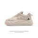 Adidas Raf Simons Matrix Spirith , Adidas 50 , , Bb2687 35-40 Bvze0901Zcl