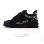 Madness Converse Shawn Yue co-branded Black Samurai Kimura Converse Converse Sha